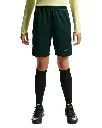 K NK DF ACD25 SHORT KP 7IN -PD