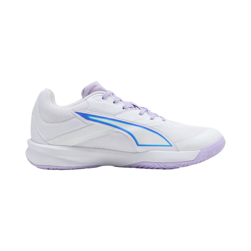 Accelerate Pro 5 W+