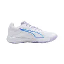 Accelerate Pro 5 W+
