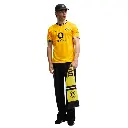 Puma Borussia Dortmund 26/27 Heimtrikot gelb