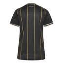 adidas DFB 26 Ausweichtrikot schwarz Damen