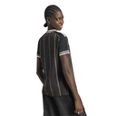 adidas DFB 26 Ausweichtrikot schwarz Damen