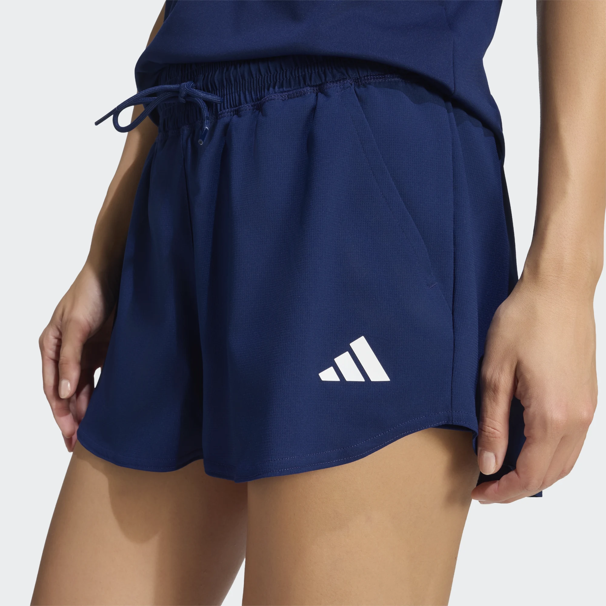Club CLIMACOOL Tennis Shorts