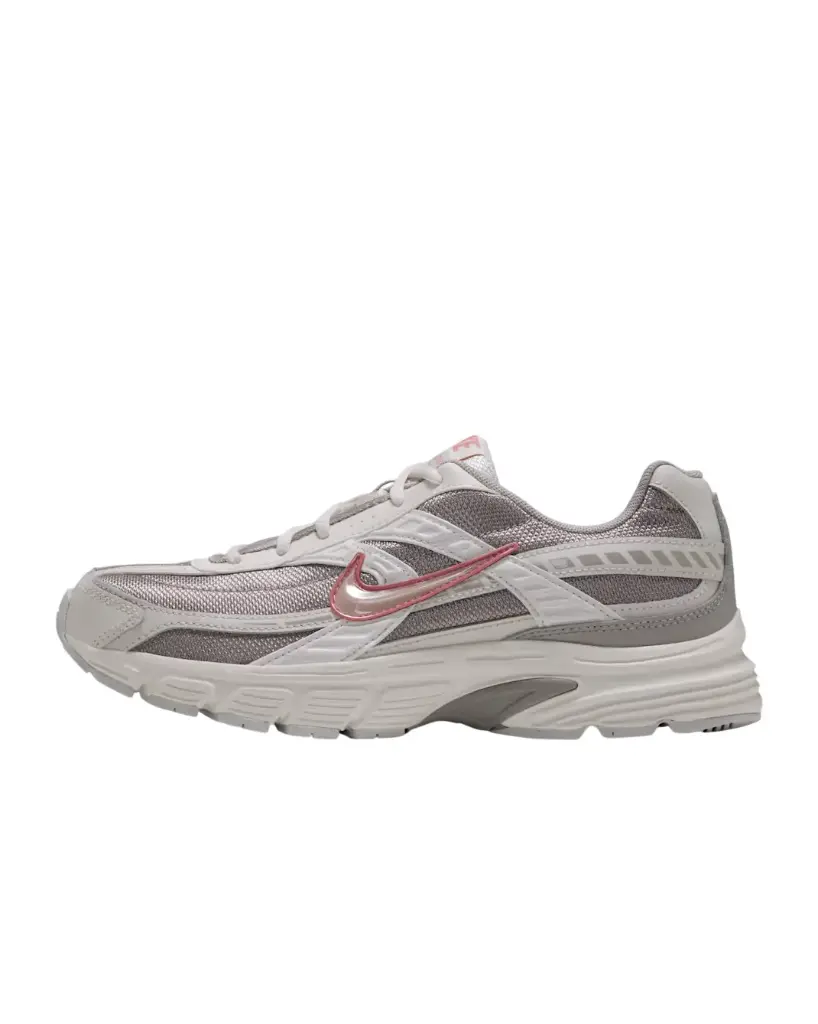 Nike Initiator Sneaker weiß Damen