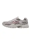 Nike Initiator Sneaker weiß Damen