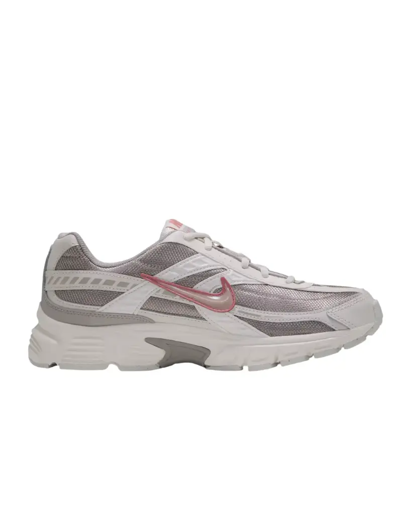 Nike Initiator Sneaker weiß Damen
