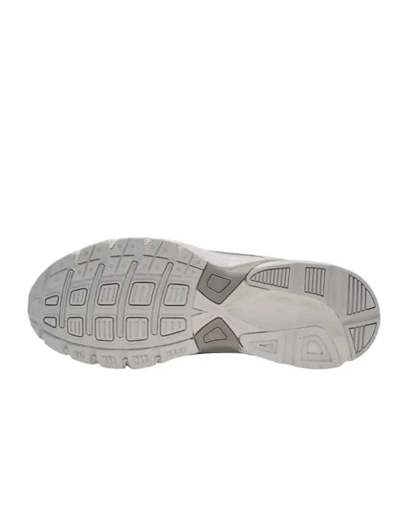 Nike Initiator Sneaker weiß Damen