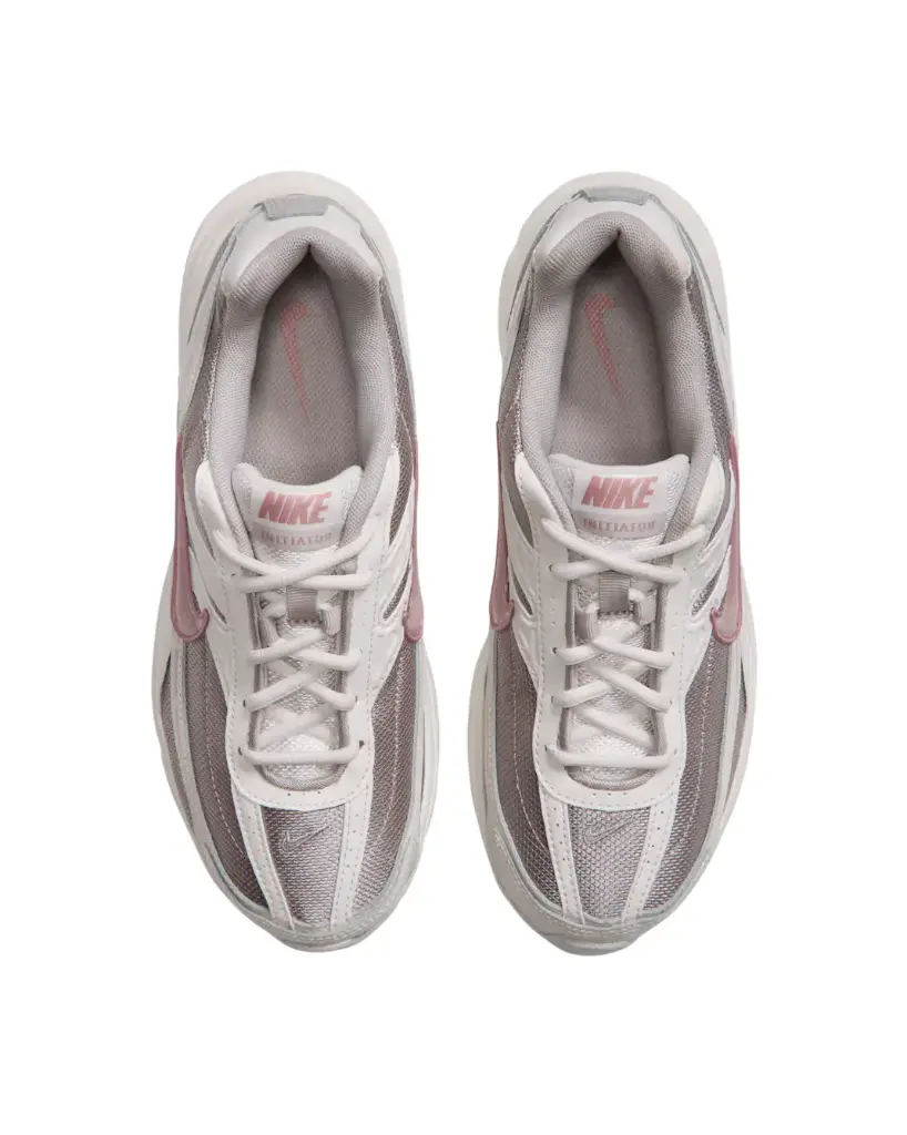 Nike Initiator Sneaker weiß Damen