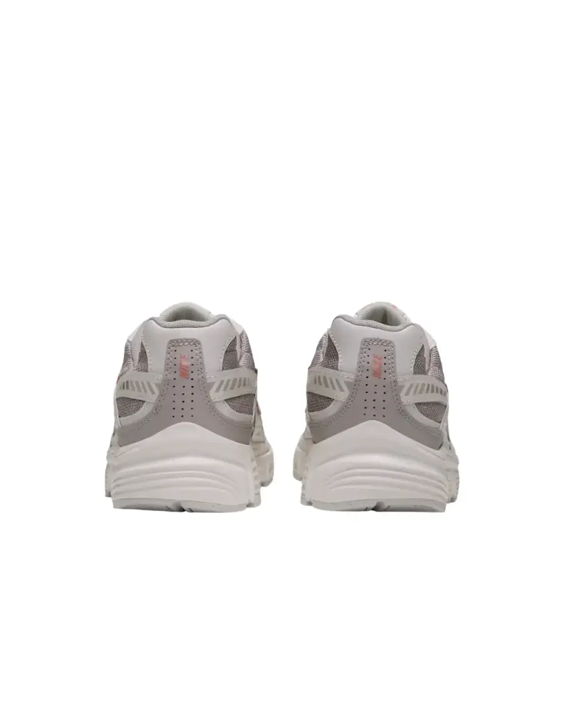 Nike Initiator Sneaker weiß Damen