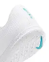 Nike Mercurial Vapor 17 Academy IC Fußballschuhe weiß