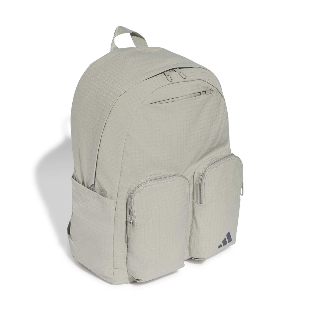 adidas Essentails Back to Campus Rucksack beige