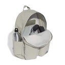 adidas Essentails Back to Campus Rucksack beige