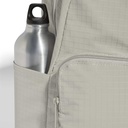 adidas Essentails Back to Campus Rucksack beige