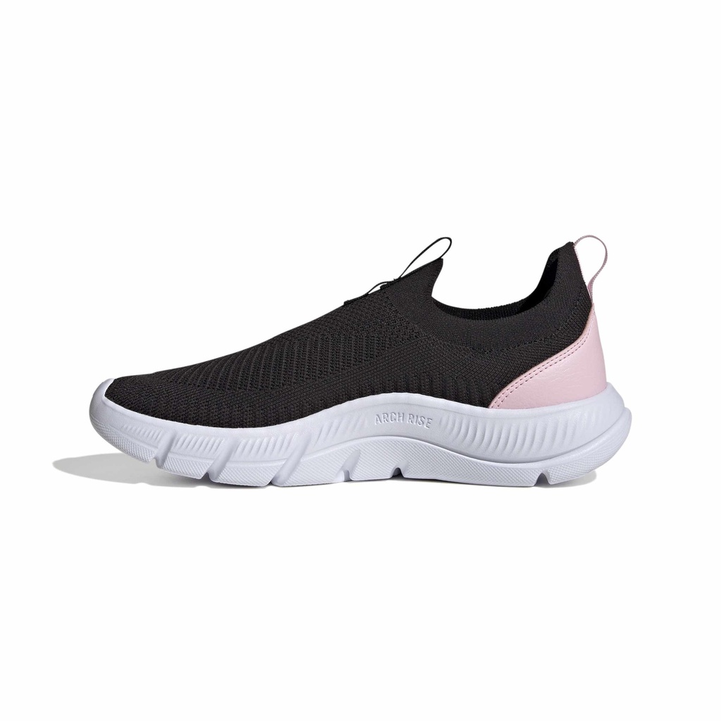 CLOUDFOAM FLEX - SOCK