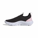 CLOUDFOAM FLEX - SOCK