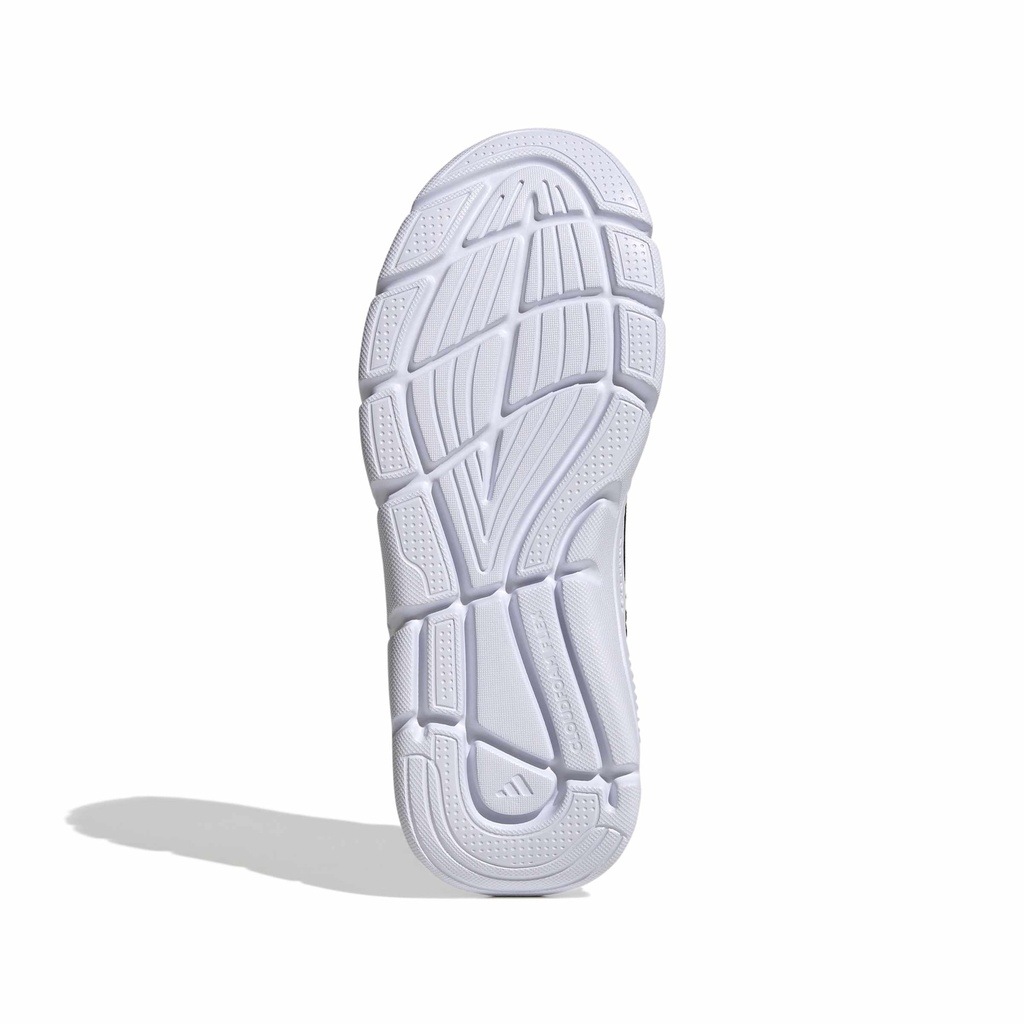 CLOUDFOAM FLEX - SOCK