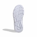 CLOUDFOAM FLEX - SOCK