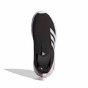 CLOUDFOAM FLEX - SOCK