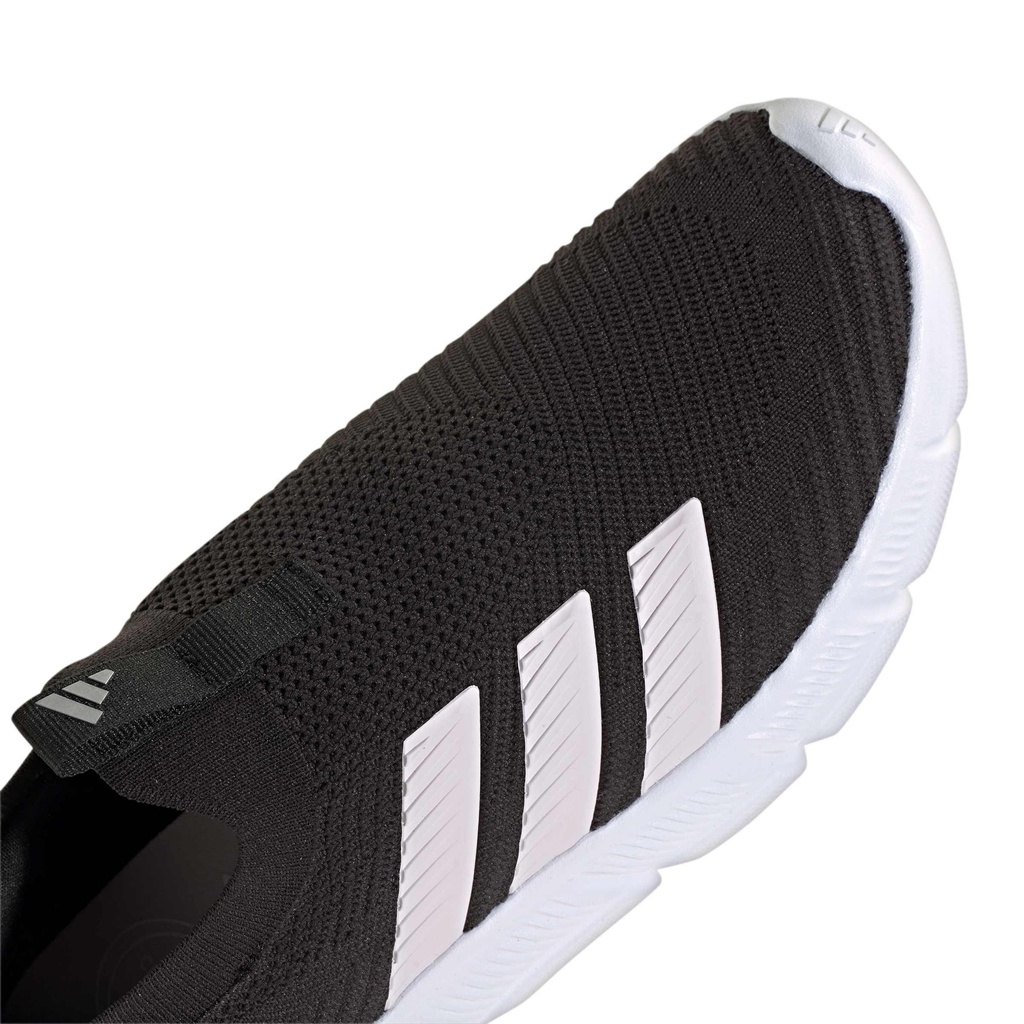 CLOUDFOAM FLEX - SOCK