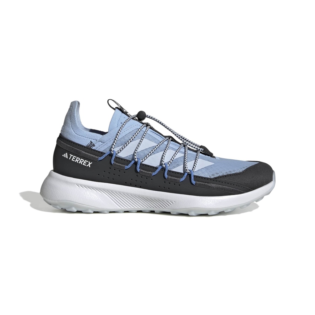 TERREX VOYAGER 21 W