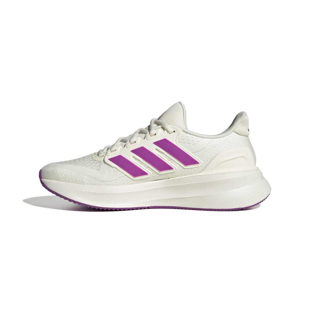 ULTRARUN 5 W