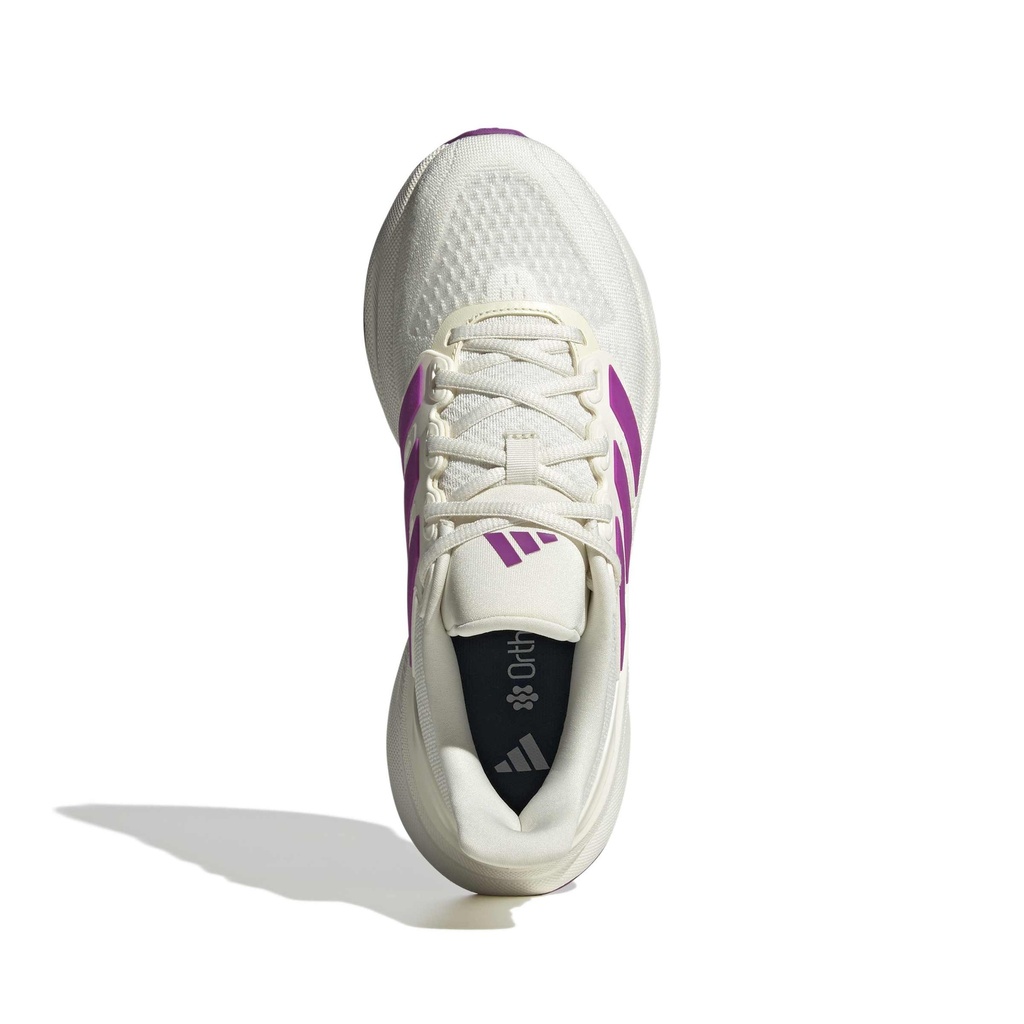 ULTRARUN 5 W
