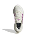 ULTRARUN 5 W
