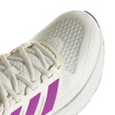 ULTRARUN 5 W