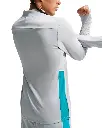M NK DF ACD25 DRIL TOP BR