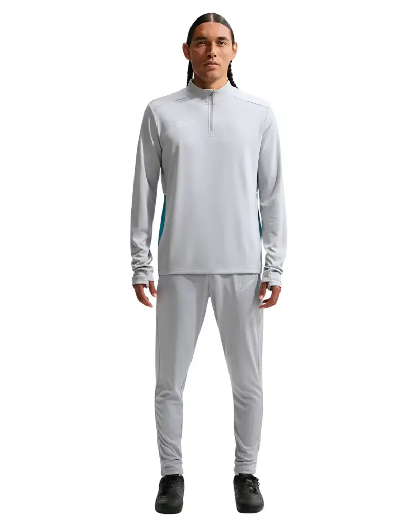 M NK DF ACD25 DRIL TOP BR