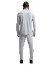 M NK DF ACD25 DRIL TOP BR