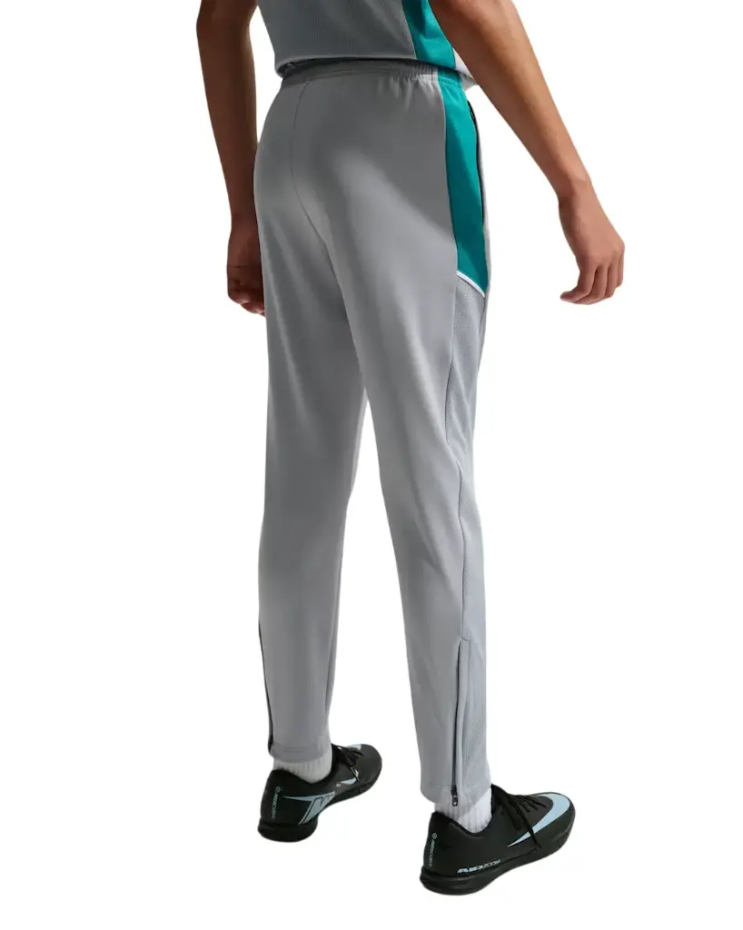 K NK DF ACD25 PANT KPZ -PD