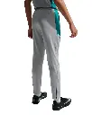 K NK DF ACD25 PANT KPZ -PD