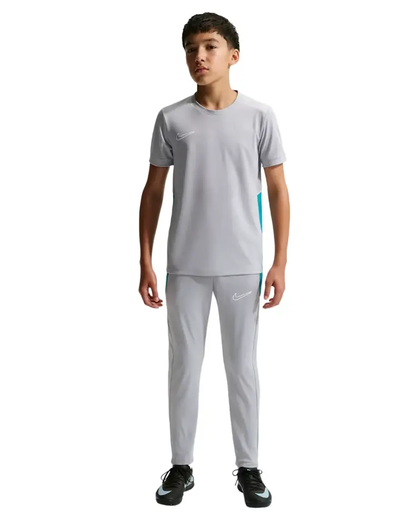 K NK DF ACD25 PANT KPZ -PD