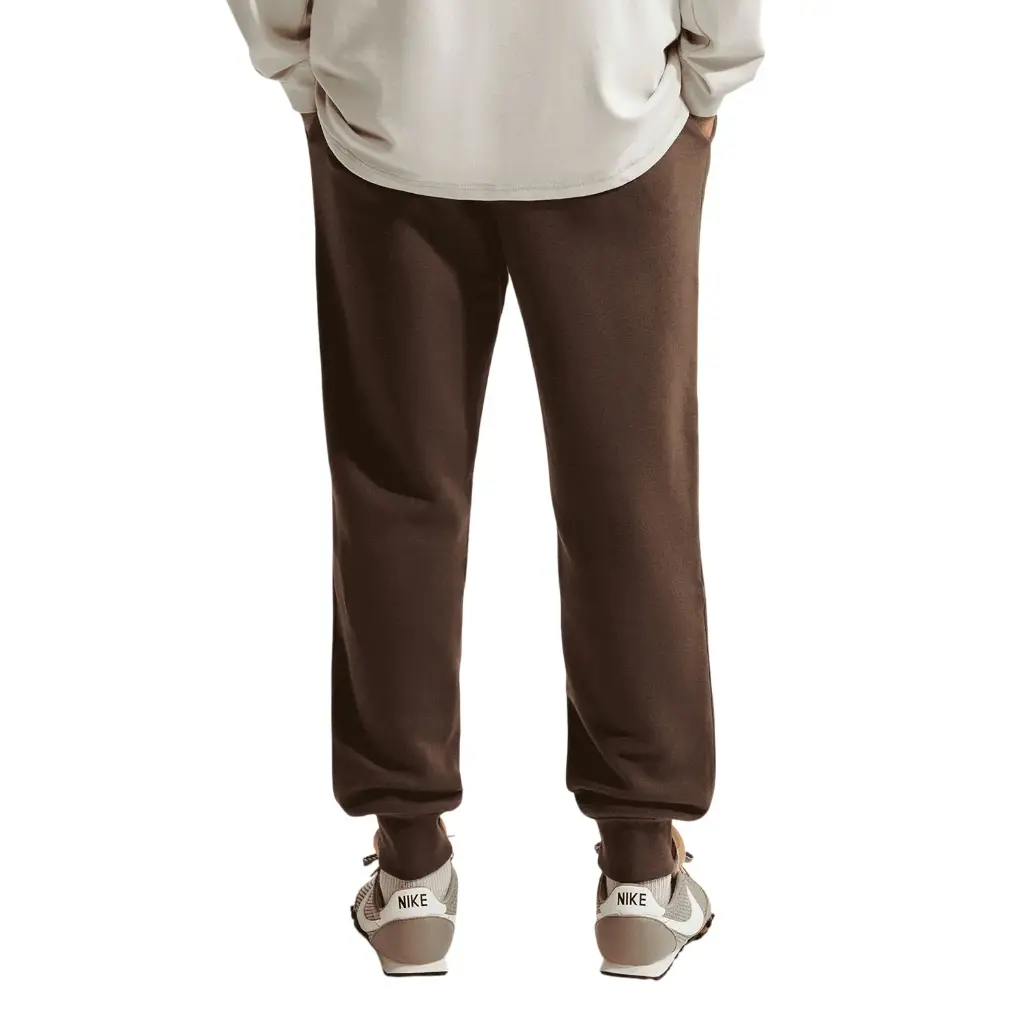 M NK CLUB BB JOGGER