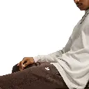 M NK CLUB BB JOGGER
