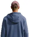 M NK CLUB BB FZ HOODIE