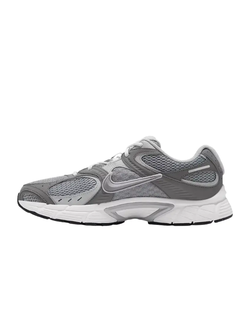 NIKE V5 RNR NBK