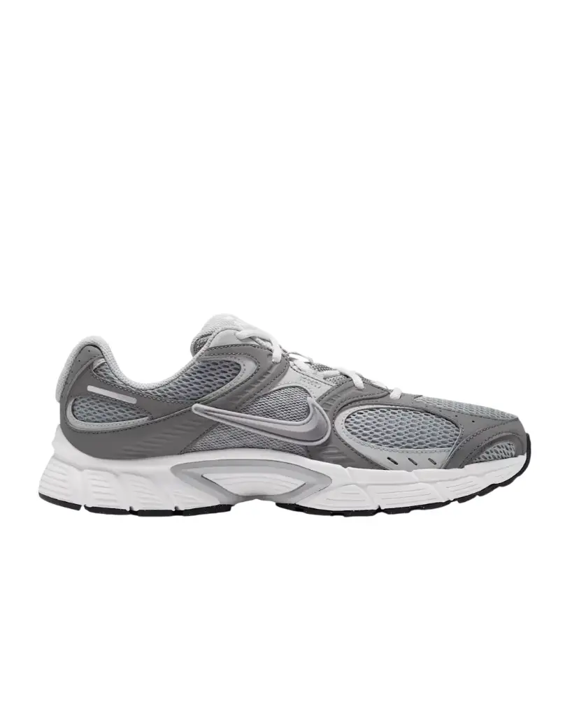 NIKE V5 RNR NBK