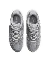 NIKE V5 RNR NBK
