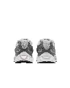 NIKE V5 RNR NBK