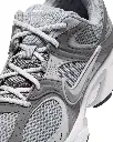 NIKE V5 RNR NBK