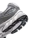 NIKE V5 RNR NBK