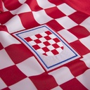 https://www.copafootball.com/images/articles/large/Croatia-1992-Short-Sleeve-Retro-Football-Shirt-redwhi-4084.jpg