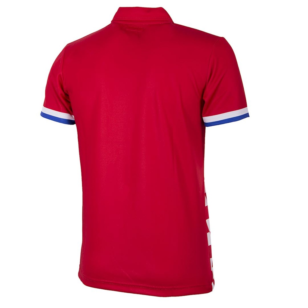 https://www.copafootball.com/images/articles/large/croatia-1992-short-sleeve-retro-football-shirt-redwhite-4085.jpg