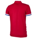 https://www.copafootball.com/images/articles/large/croatia-1992-short-sleeve-retro-football-shirt-redwhite-4085.jpg
