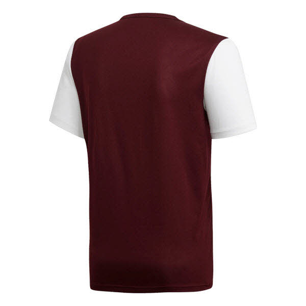 adidas_Estro_19_Trikot_dunkel_rot_Herren_232904336A4003_1.jpg