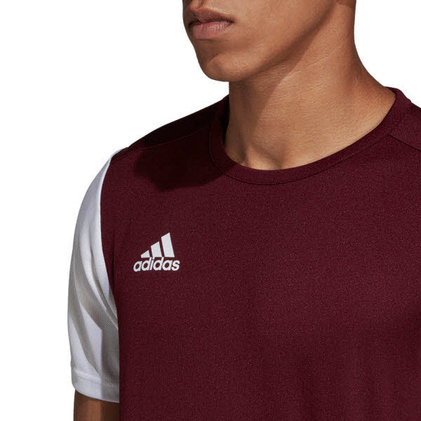 adidas_Estro_19_Trikot_dunkel_rot_Herren_232904336A4003_2.jpg
