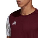 adidas_Estro_19_Trikot_dunkel_rot_Herren_232904336A4003_2.jpg