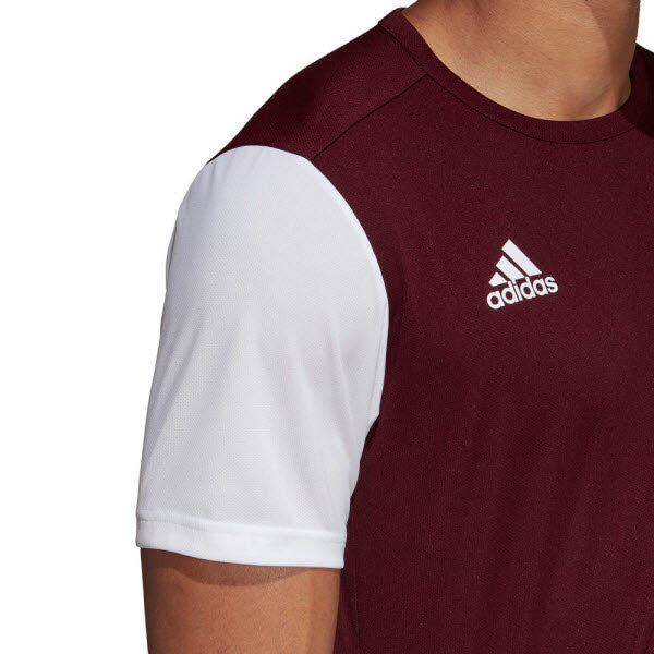 adidas_Estro_19_Trikot_dunkel_rot_Herren_232904336A4003_3.jpg
